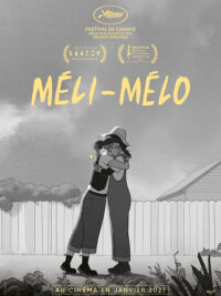 Ouvrir la page du film Méli-Mélo