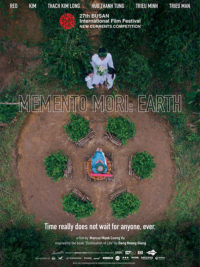 Memento Mori: Earth