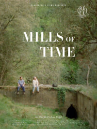 Mills of Time