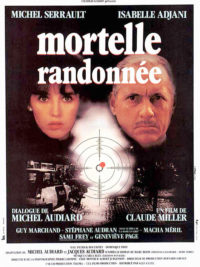 Mortelle randonnée