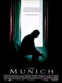 Munich