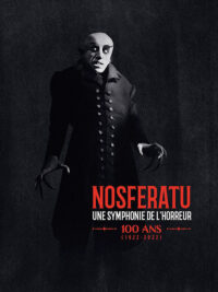 Nosferatu