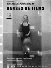 affiche du film Pascal Baes : glissés, cassés