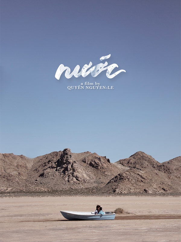 Ouvrir la page du film Nuoc