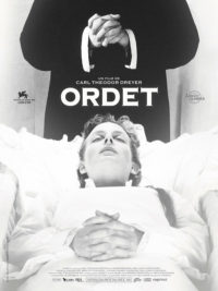 Ordet