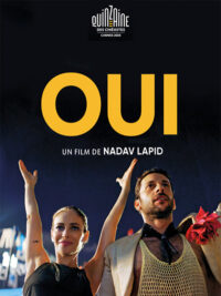 Oui