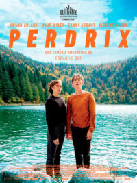 Perdrix