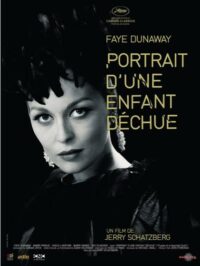 Portrait d’une enfant déchue