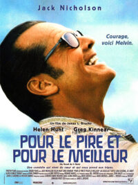 Ouvrir la page du film Pour le pire et pour le meilleur