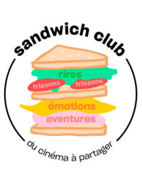 Sandwich Club