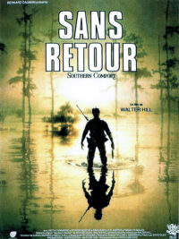 Sans retour