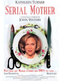 Serial Mother