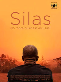 Silas