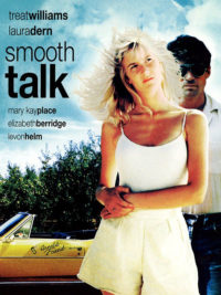 affiche du film Smooth talk