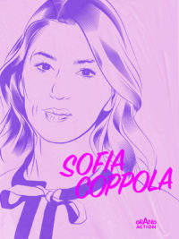 Cycle Sofia Coppola