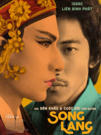 affiche du film Song Lang