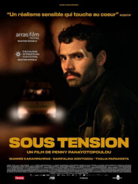 Sous tension