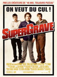 SuperGrave