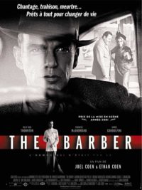 The Barber : l’homme qui n’était pas là