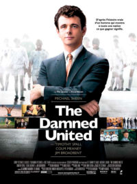 The Damned United