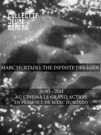 The Infinite dreamer
