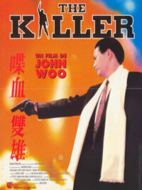The Killer