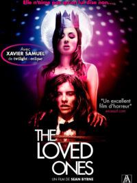 The Loved ones