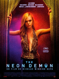 The Neon Demon