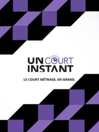 Un Court Instant – 24/11/25
