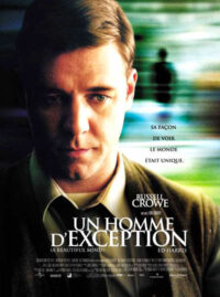 Un homme d’exception