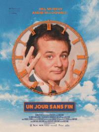 Un Jour sans fin