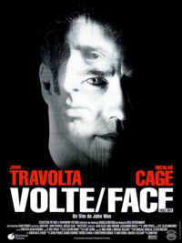Ouvrir la page du film Volte/Face
