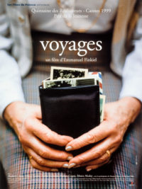 Voyages