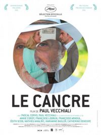 affiche du film Le Cancre