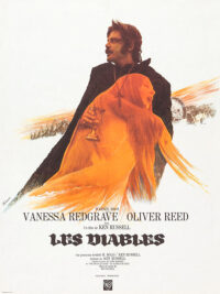 Ouvrir la page du film Les Diables