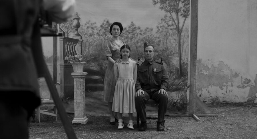 Afficher l'image africa-star-01