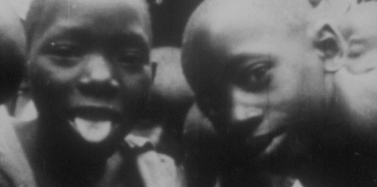 dans Afrique 50