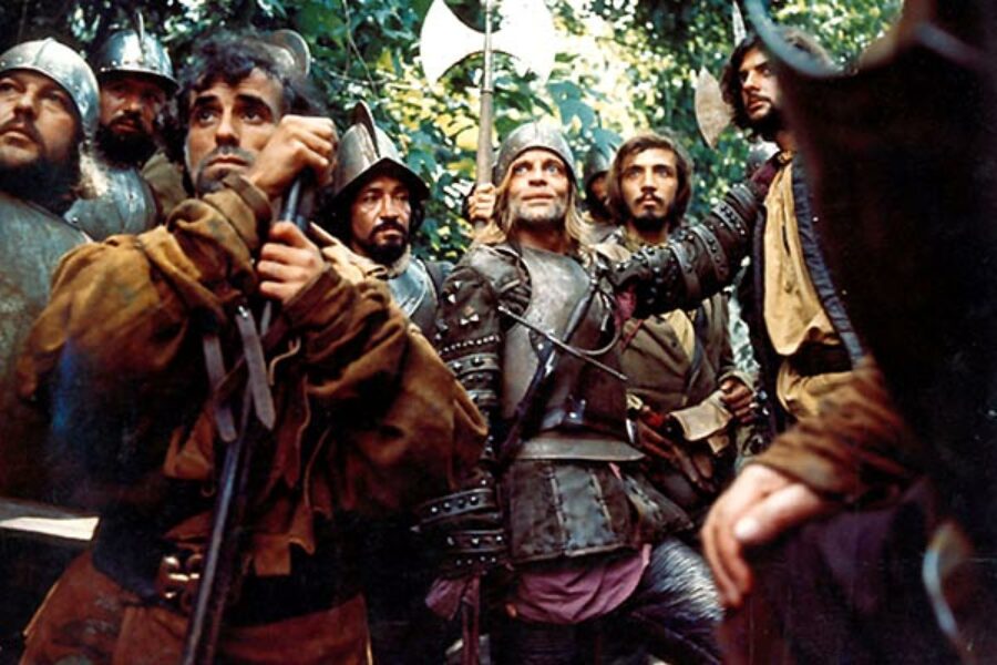 Afficher l'image aguirre-05