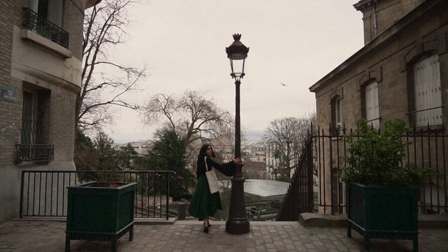 Afficher l'image aint-no-way