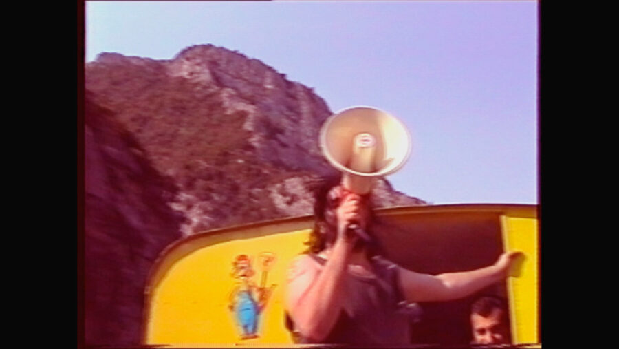 Afficher l'image airland-01