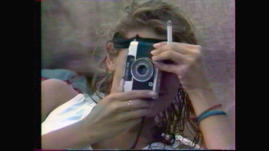 Afficher l'image airland-02