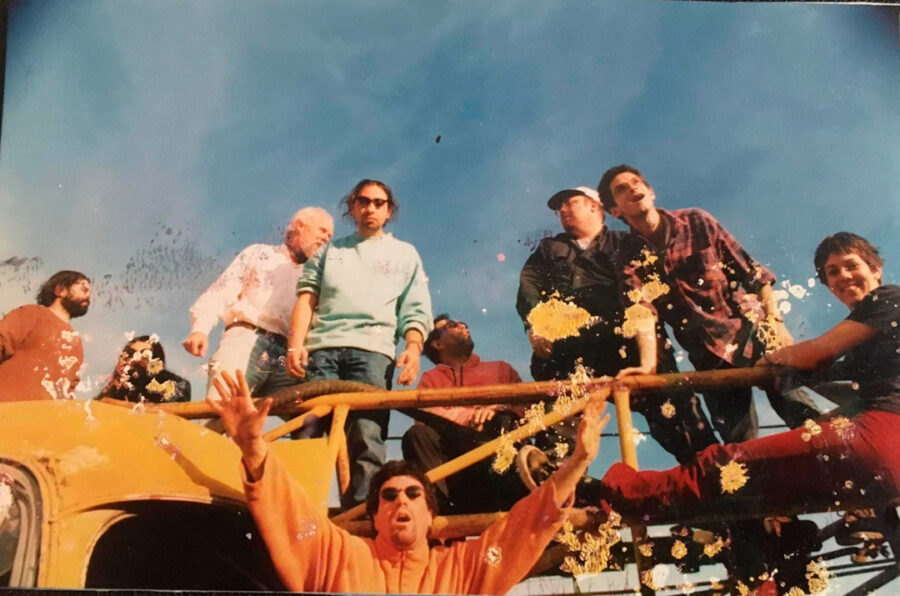 Afficher l'image airland-03