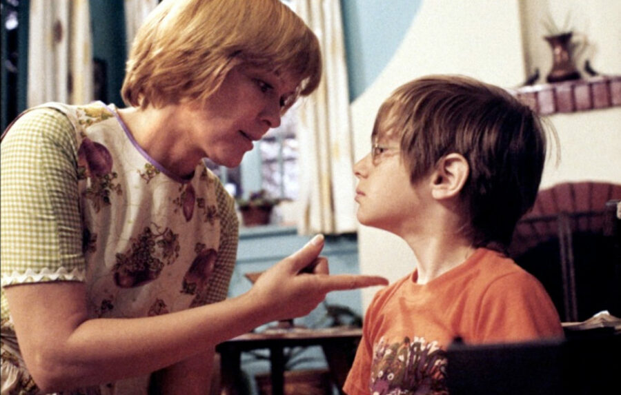 Afficher l'image Ellen Burstyn