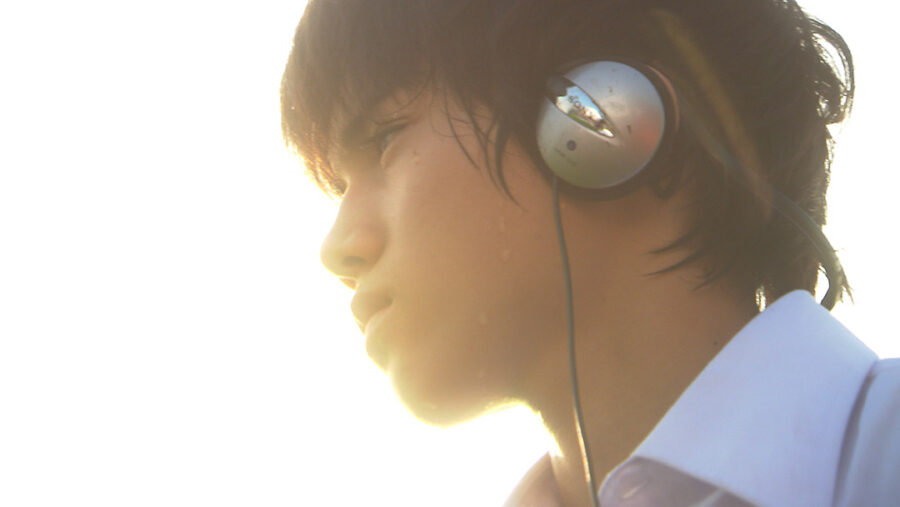 Afficher l'image all-about-lily-chou-chou-02