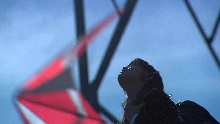 Afficher l'image all-about-lily-chou-chou-03