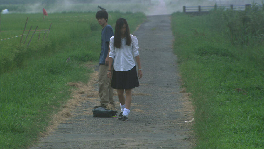 Afficher l'image all-about-lily-chou-chou-04