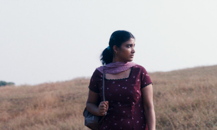 Afficher l'image Divya Prabha