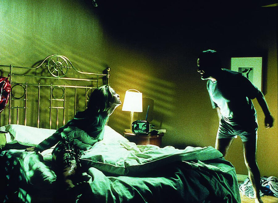 Afficher l'image Álvaro Guerrero, Goya Toledo