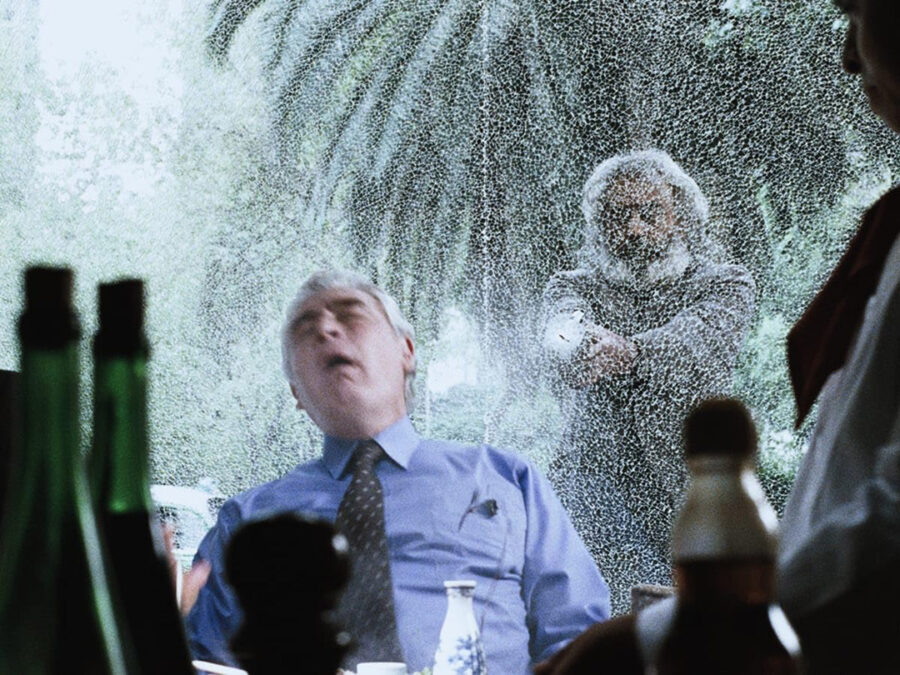 Afficher l'image Emilio Echevarría