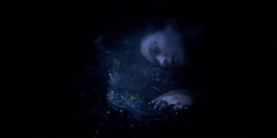 Afficher l'image an-evening-song-01